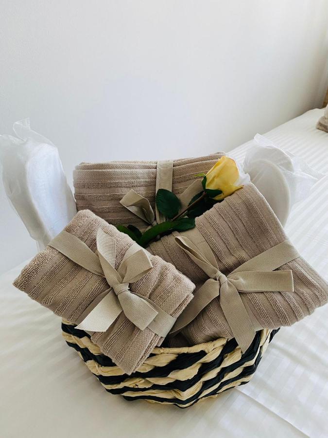 City Vibes Apartment Bucureşti Ngoại thất bức ảnh